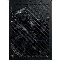Блок питания ADATA XPG Fusion 1600W FUSION1600T-BKCEU