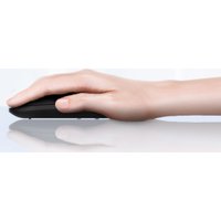 Мышь Huawei NearLink Edition CD23R (черный)