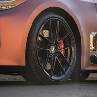 Летние шины Landsail LS588 UHP 205/50R17 93W в Витебске