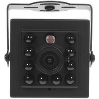 IP-камера Orient IP-300-MH4ABP MIC (2.8 мм и 3.6 мм)