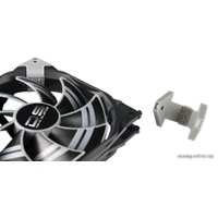 Вентилятор для корпуса AeroCool DS 140mm Black Edition