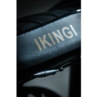 Электросамокат IKINGI X1 Pro
