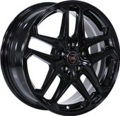 R-04 16x6.5