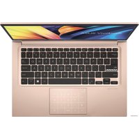 Ноутбук ASUS Vivobook 14 X1402ZA-EB451