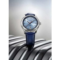 Наручные часы Frederique Constant FC-303HLBN3B6