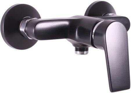

Смеситель Slezak RAV Colorado CO181.5CMATC