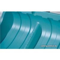 Лопата для уборки снега Gardena 3241-20
