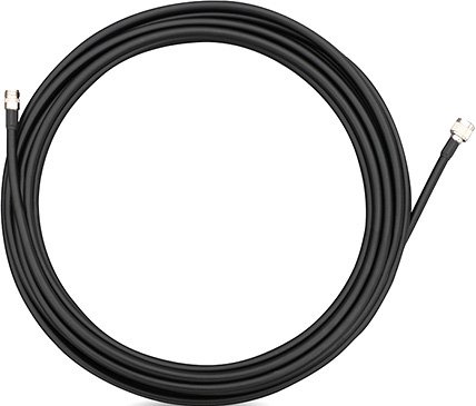 Кабель TP-Link TL-ANT24EC6N