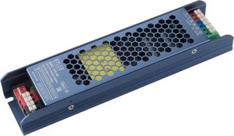 Блок питания Byled BMX-150-48
