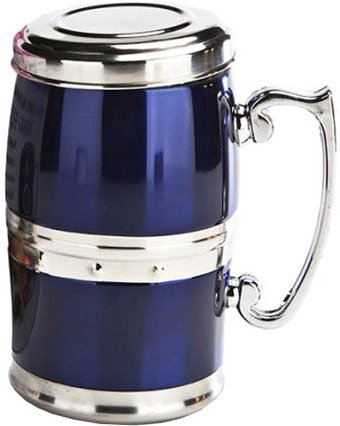 Термокружка Bradex Живая вода [TD 0023]