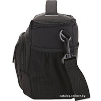 Сумка Case Logic TBC-409-BLACK