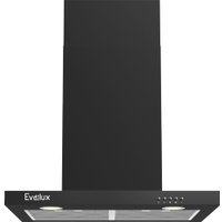 Кухонная вытяжка Evelux Ingrid 60 B в Витебске
