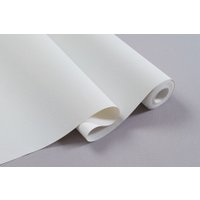 Виниловые обои Артекс PaintWall 10968-01
