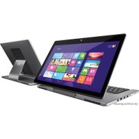 Ноутбук 2-в-1 Acer Aspire R7-571G-73536G75ass (NX.MA5ER.002)
