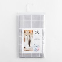 Полотенце Этель Stay At Home 6756622