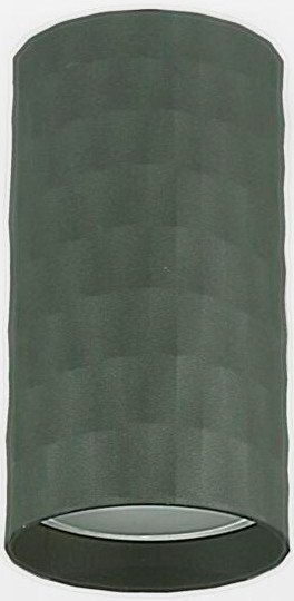 

Точечный светильник General Lighting GWL-GU10-M-IP20 661856