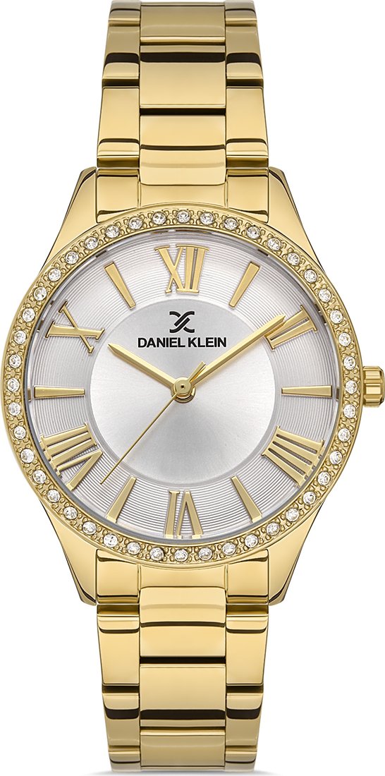 

Наручные часы Daniel Klein 13228-6