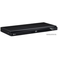 Blu-ray плеер LG BP620