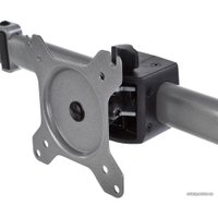 Подставка для монитора CACTUS CS-VM-MP330S-AL