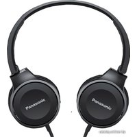 Наушники Panasonic RP-HF100GC-K