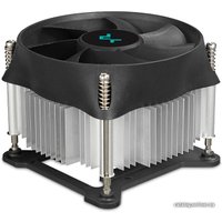 Кулер для процессора DeepCool THETA 20 PWM 1700 DP-ICAS-T20P-17