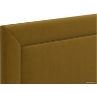 Кровать Moon Family 1258 MF009033 160x200