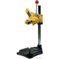 Стойка для дрели Энкор 20060