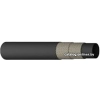 Рукав для газовой сварки СЗРТ ГОСТ 9356-75 00000726-50