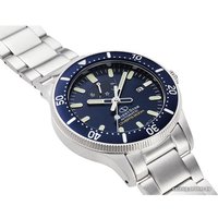 Наручные часы Orient RE-AU0302L в Бресте