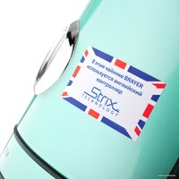 Электрический чайник Brayer BR1005GN