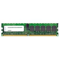 Оперативная память Lenovo 8GB DDR4 PC4-19200 4X70M60572