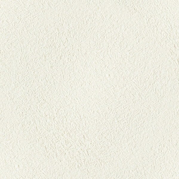 

Жидкие обои Silk Plaster Miracle 1013