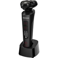 Электробритва Grundig MS 9130