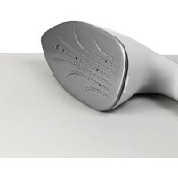Отпариватель Aresa AR-2310
