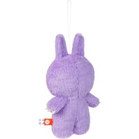 Игрушка-брелок Fancy Монстрик LAB0F