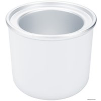 Мороженица Steba IC 30