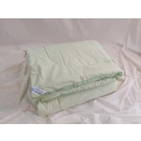 Одеяло Delford Эвкалипт Стандарт ПВХ 150x205 2ЭХН1-уп11