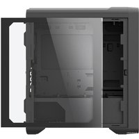 Корпус Zalman M3 Plus