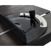 Ленточнопильный станок Gigant BSJ-1100