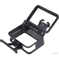 Рамка Zarrumi PF-D1