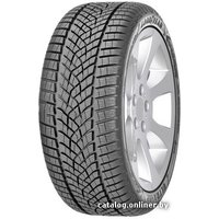 Зимние шины Goodyear UltraGrip Performance Gen-1 225/50R17 98H (run-flat)