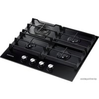 Варочная панель Samsung NA64H3030AK