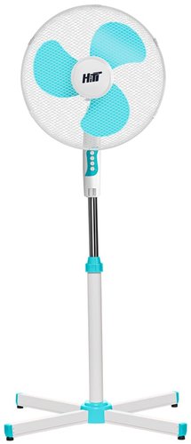 Вентилятор HiTT HT-6501