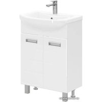  Volna Тумба под умывальник Joli 70.2D