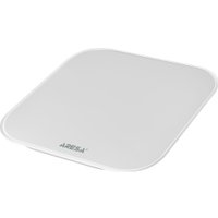 Напольные весы Aresa AR-4419