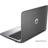 Ноутбук 2-в-1 HP Pavilion x360 11-n055nr (K6Z44EA)