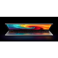 Ноутбук Blackview Acebook 8 (серебристый)