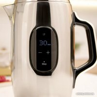 Электрический чайник Tefal Majestuo KI883D10