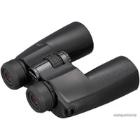Бинокль Pentax SP 12x50 WP