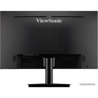 Монитор ViewSonic VA2409-MHU